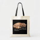 Search for funny cat quotes bags Cats