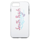 Recherche de miami iphone coques Pour tous