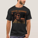 Search for stevie wonder clothing Essential