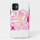 Search for explorer iphone cases Camping