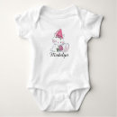 Search for madelyn clothing Cute