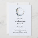 Recherche de sorcier invitations Mystique