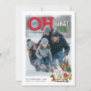 Search for peanuts and christmas cards Photopop