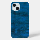 Recherche de minuit iphone coques Minimaliste