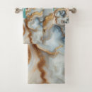 Search for pearl bath towels Elegant