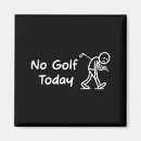 Search for golf magnets Design