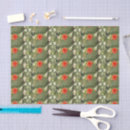 Search for cactus tissue paper Arizona