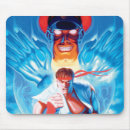 Search for chun li mousepads Viper