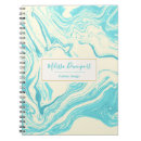 Search for cool notebooks Elegant