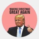 Recherche de encore autocollants Donald