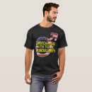 Search for toxic tshirts Masculinity