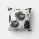 Search for grey rose pillows Pink