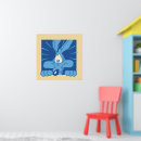 Search for scared cartoon posters Frightened