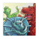 Search for friend tiles Green