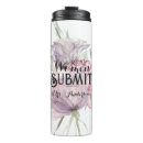 Search for verse travel mugs Watercolor