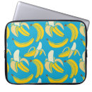 Search for food design electronics Fruit