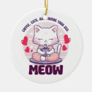 Search for anime ornaments Adorable