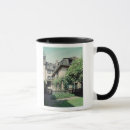 Search for ludwig van beethoven mugs 18th