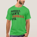 Search for bye tshirts Animals