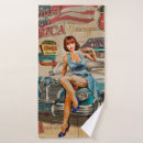 Search for compact car posters California