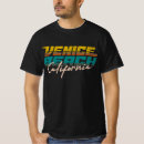 Search for venice beach tshirts Summer