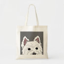 Recherche de eco t sacs Coton