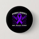 Search for substance buttons Overdose remembrance