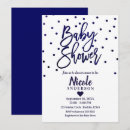 Search for nautical baby sprinkle invitations Elegant