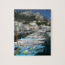 Search for naples puzzles Campania