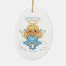 Search for birthstone ornaments Birthday