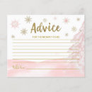 Search for christmas advice cards Adorable