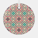 Search for interior design ornaments Vintage