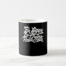 Search for happy people mugs Motivation