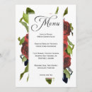 Recherche de bouquet de rose rouge Pour eux