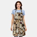 Search for cork placemats Corks