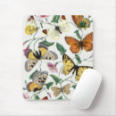 Search for illustrator mousepads Vintage