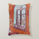 Recherche de éléments architecturaux posters Fenêtres