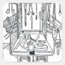 Search for 1512 stickers Hieronymus