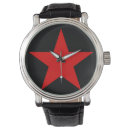 Search for communist watches Communism