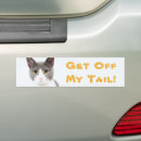 Recherche de chat gris voiture autocollants Félin