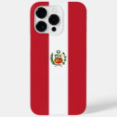Recherche de le pérou iphone coques Toute personne