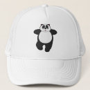 Search for exercise hats Yoga