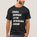Search for frida tshirts Artemisia