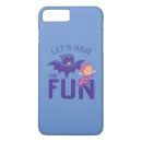 Search for titan iphone cases Dc comics cartoon