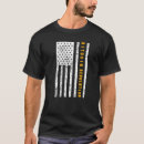 Search for vintage american flag tshirts Patriotic