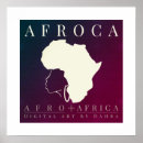 Search for equals art Afro