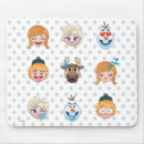 Search for emoji faces mousepads Tween