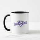 Search for supermom mugs Zor el