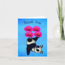Search for juggle cards Bear