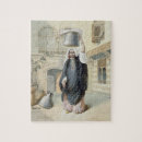 Recherche de emile puzzles 1807 79